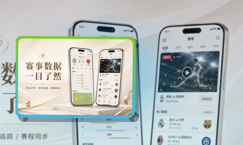 华体会移动端访问页面