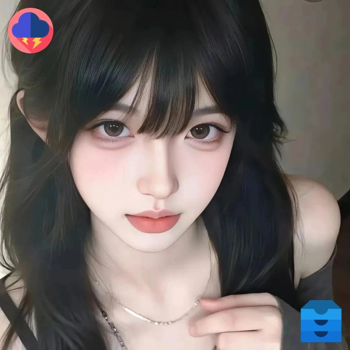 南山