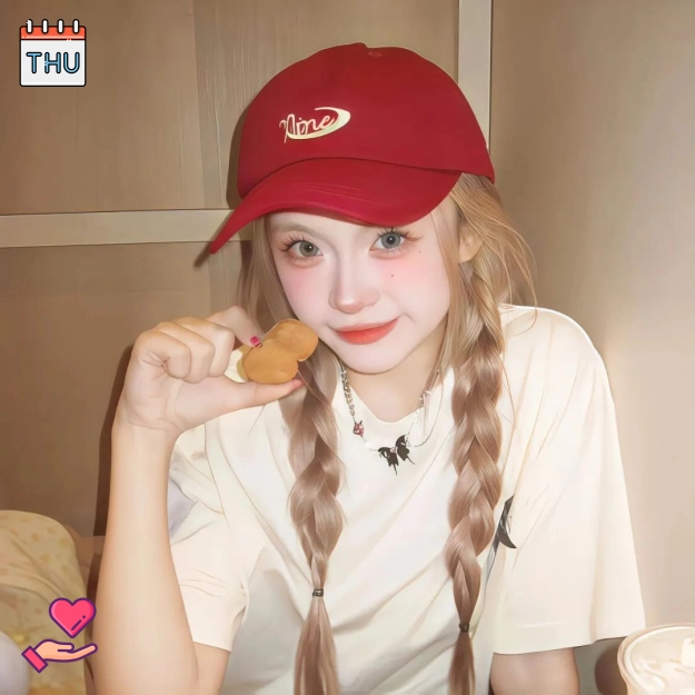 姚女士